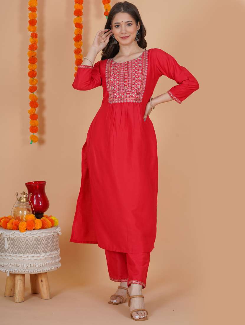 Discover more than 173 limeroad ethnic wear kurtis jtcvietnam.edu.vn