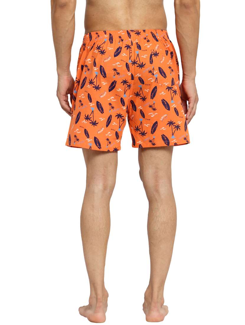 men's pack of 3 boxers - 19493974 -  Standard Image - 3