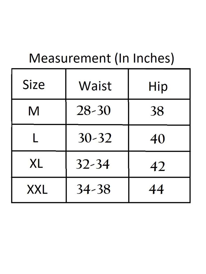 men's pack of 3 boxers - 19493983 -  Standard Image - 5