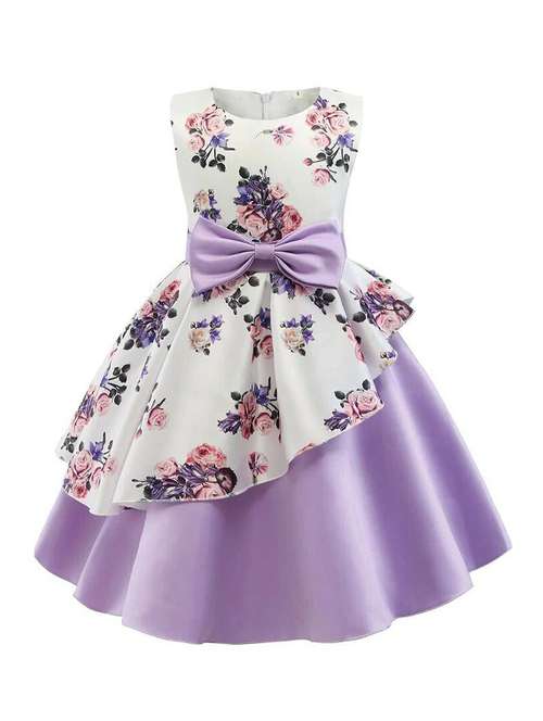 Floral