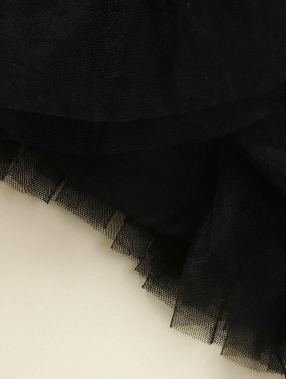 kids girl printed frock - 19494011 - Standard Image - 3