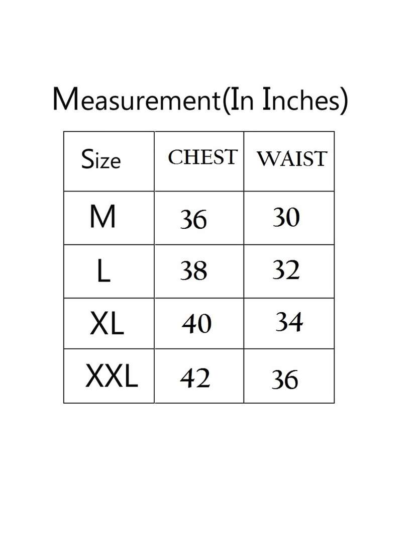 mens plain sweatshirt - 19494405 -  Standard Image - 5