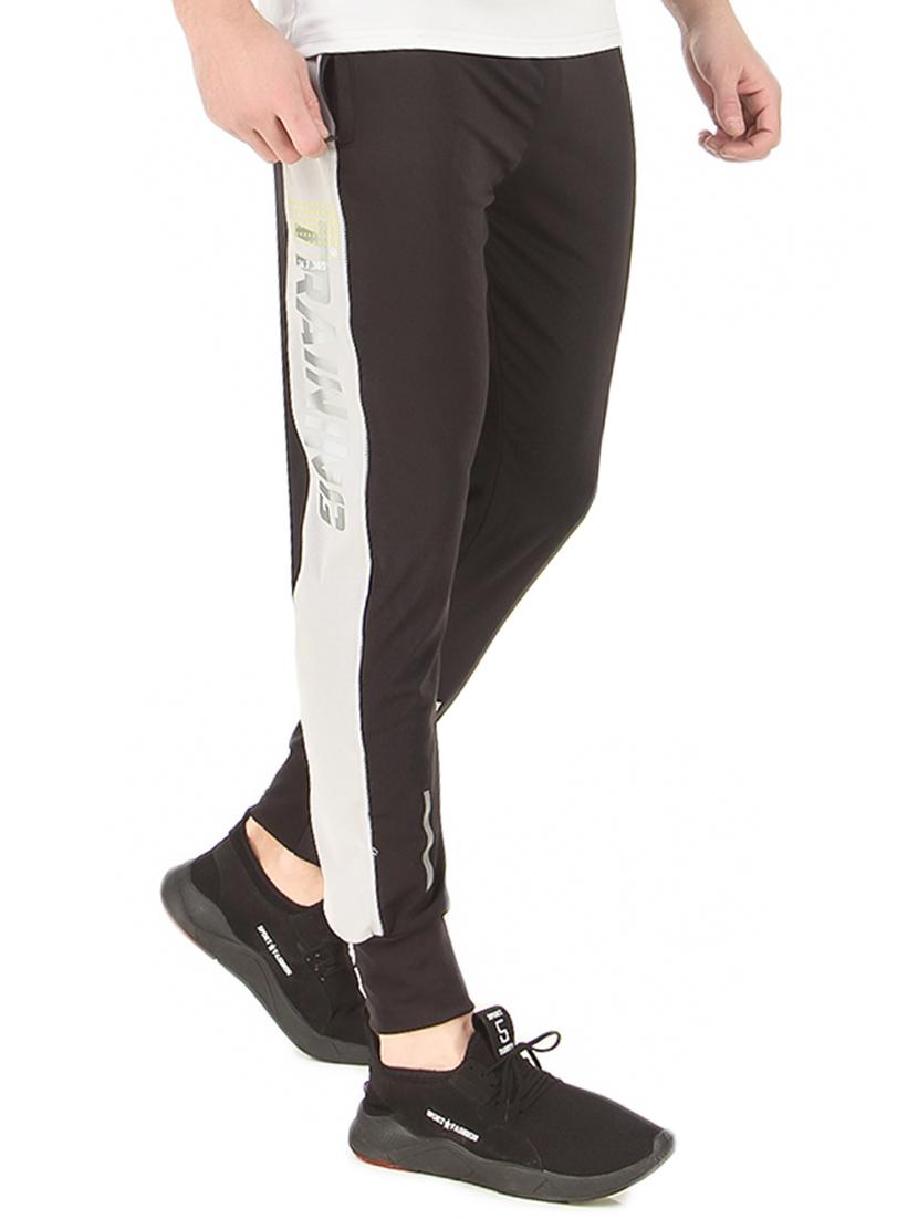 men mid rise jogger - 19495025 - Zoom Image - 0