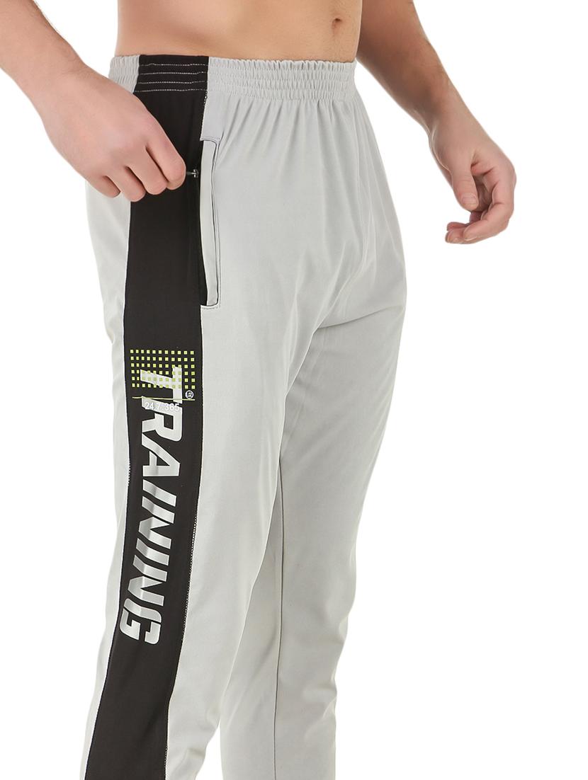men mid rise jogger - 19495026 - Standard Image - 3