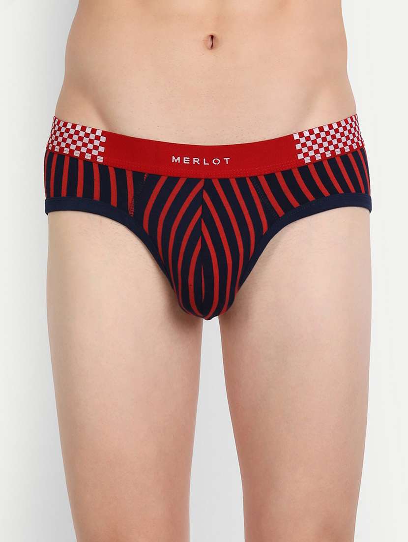 pack of 2 hipster brief - 19496867 -  Standard Image - 3