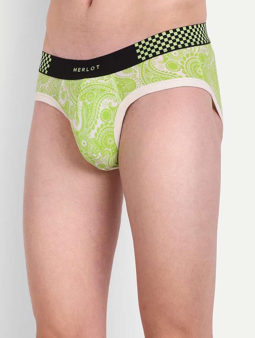 pack of 2 hipster brief - 19496879 -  Standard Image - 3
