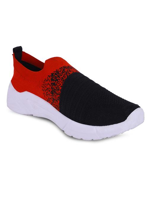 solid slip on shoe - 19497604 - Standard Image - 0