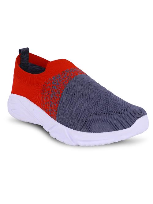 solid slip on shoe - 19497605 -  Standard Image - 0