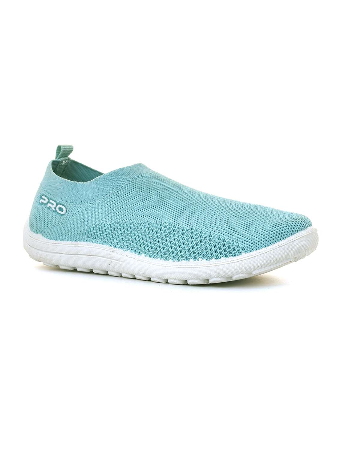 Slip On Casual Shoes Decathlon Decathlon NEWFEEL Men Black Slip-On