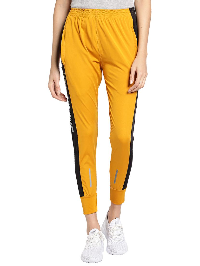 mid rise printed jogger - 19503488 -  Zoom Image - 0