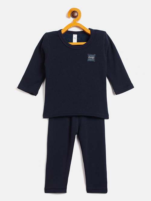 Thermals