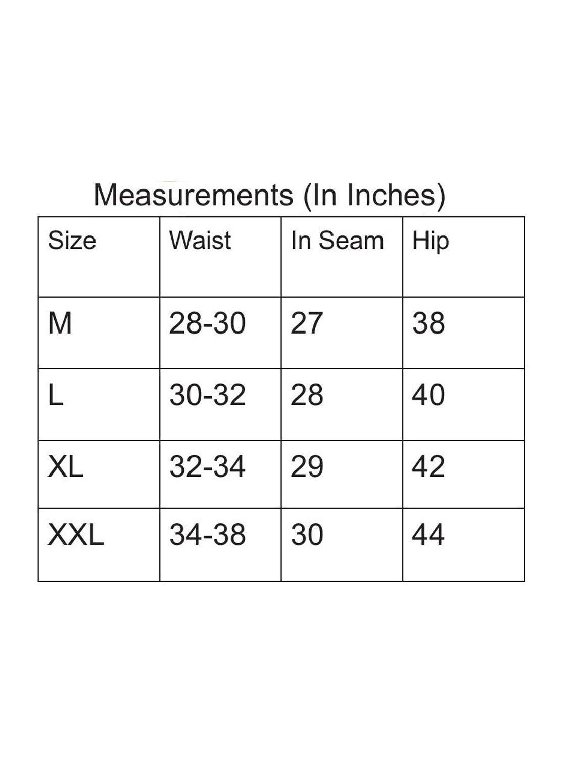 maroon sports capri - 19503825 -  Standard Image - 5