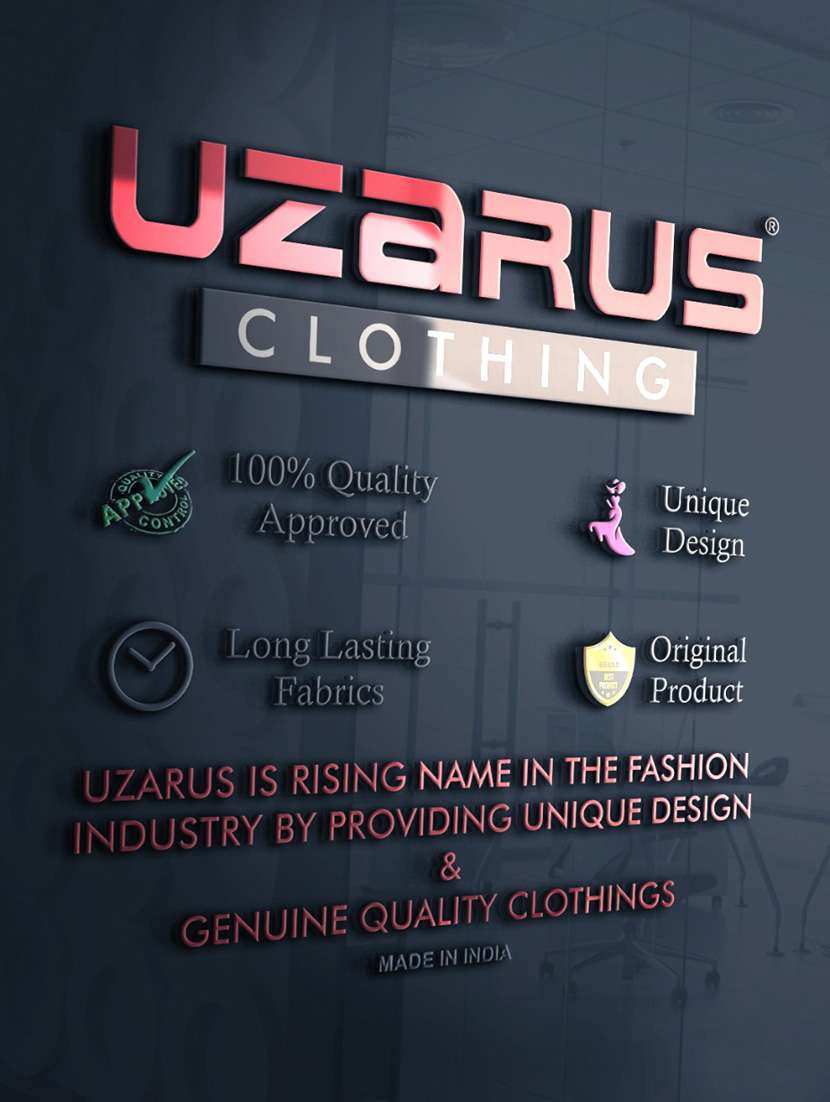 mid rise printed track pant - 19503833 -  Standard Image - 5