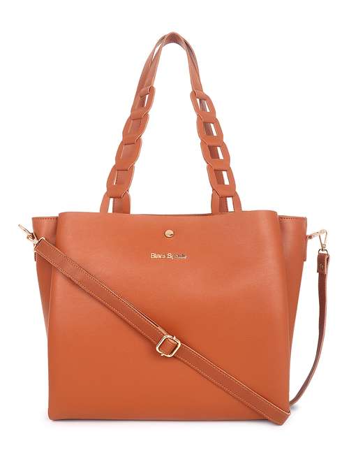 Handbags
