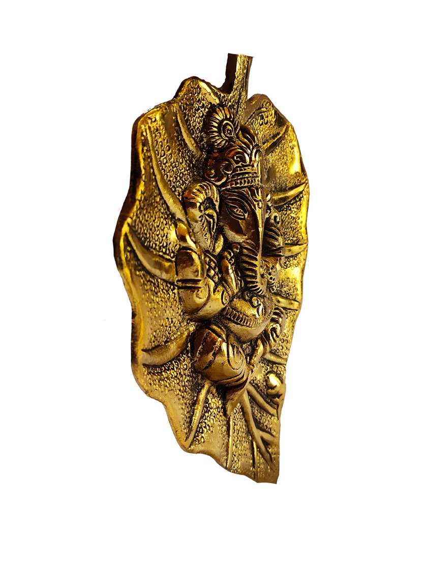 metal wall hanging sculpture by gunnu sales - 19518767 -  Standard Image - 3