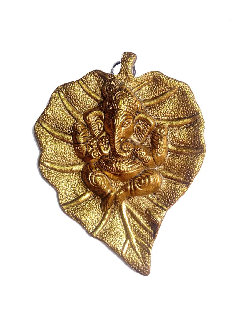 metal wall hanging sculpture by gunnu sales