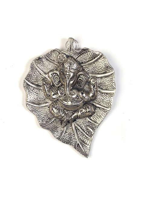 wall hanging sculpture by gunnu sales - 19518771 -  Standard Image - 0