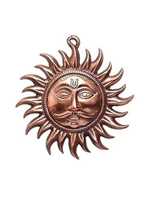 wall hanging sculpture by gunnu sales - 19518773 -  Standard Image - 0