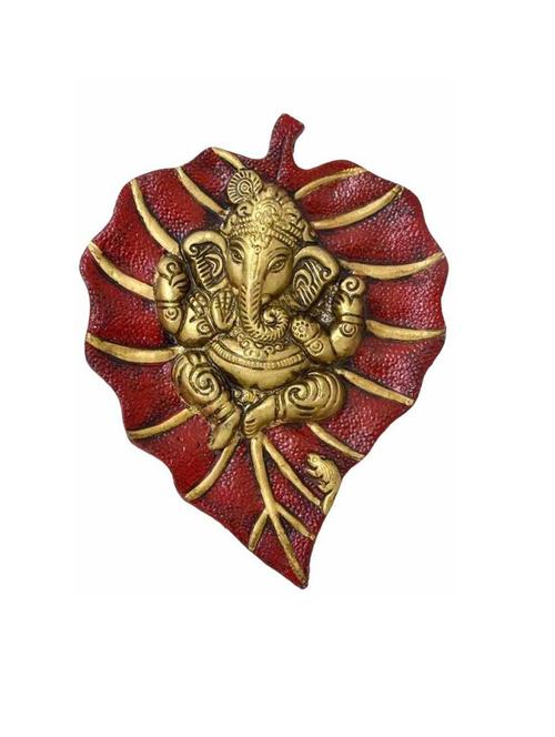 wall hanging sculpture by gunnu sales - 19518784 -  Standard Image - 0