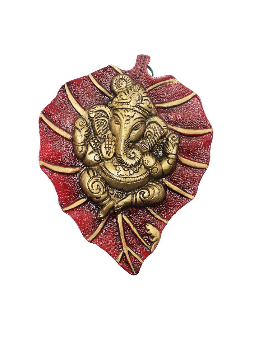 wall hanging sculpture by gunnu sales