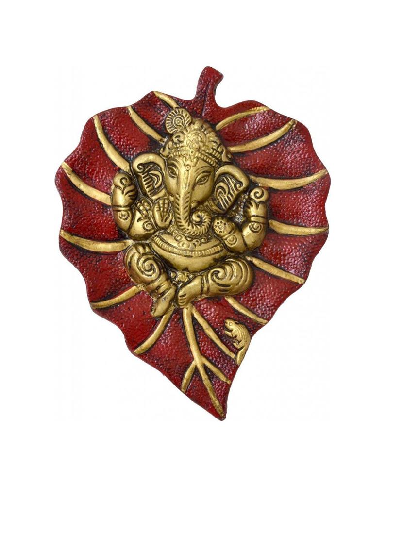 wall hanging sculpture by gunnu sales - 19518789 - Zoom Image - 0