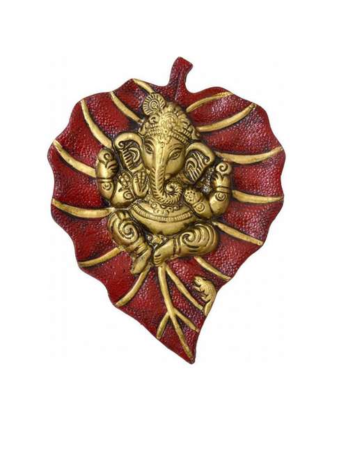 wall hanging sculpture by gunnu sales - 19518790 - Standard Image - 0