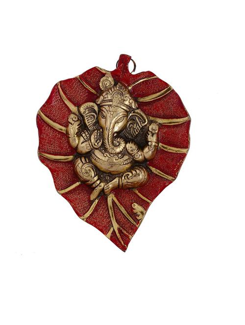 wall hanging sculpture by gunnu sales - 19518802 -  Standard Image - 0