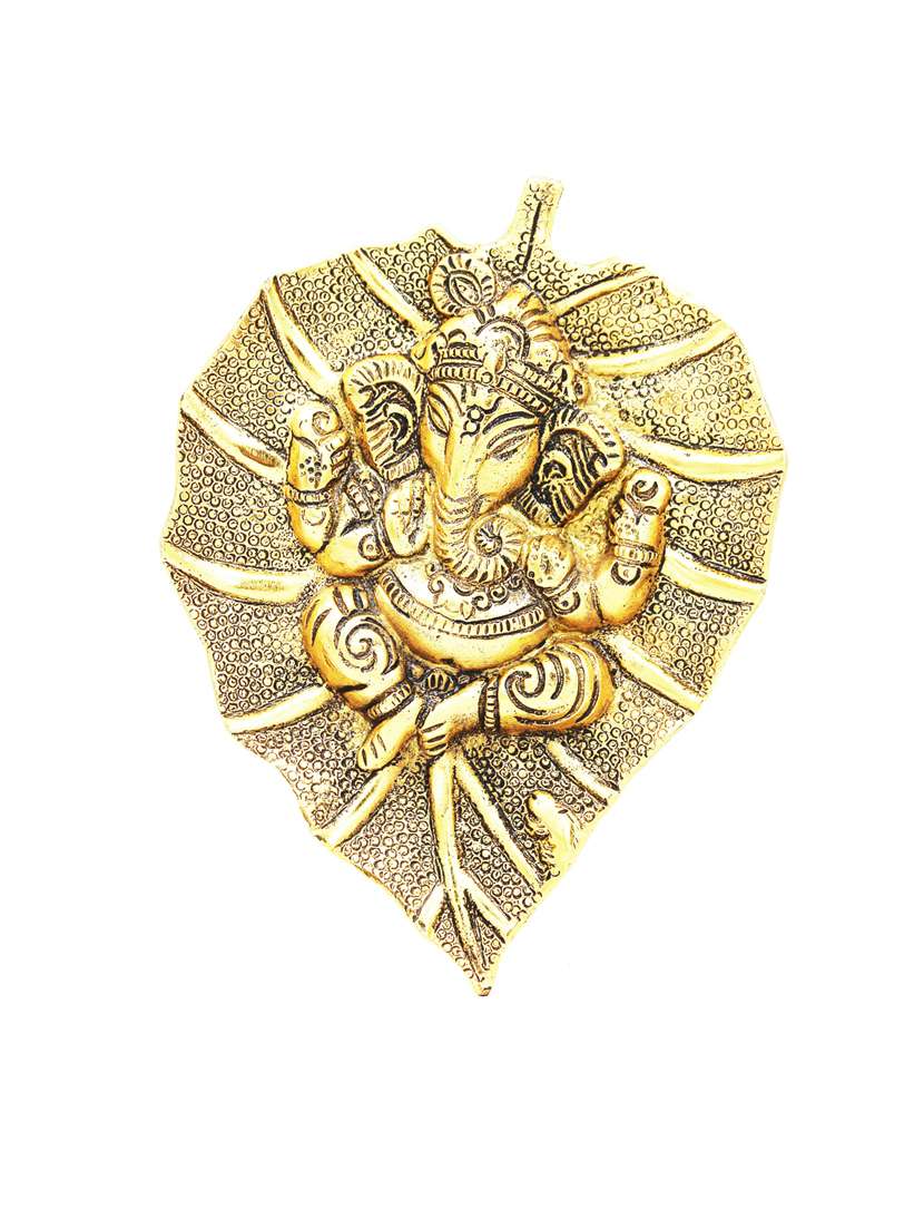 wall hanging sculpture by gunnu sales