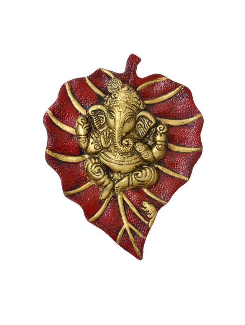 wall hanging sculpture by gunnu sales