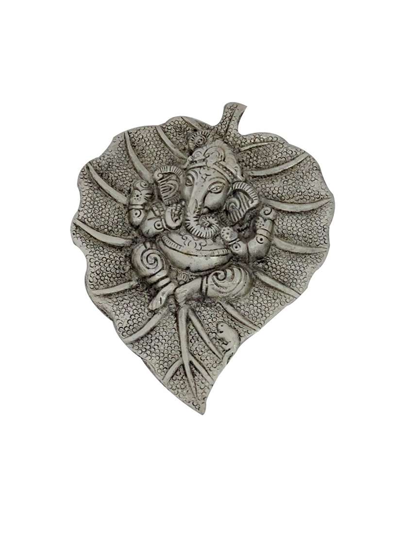 wall hanging sculpture by gunnu sales