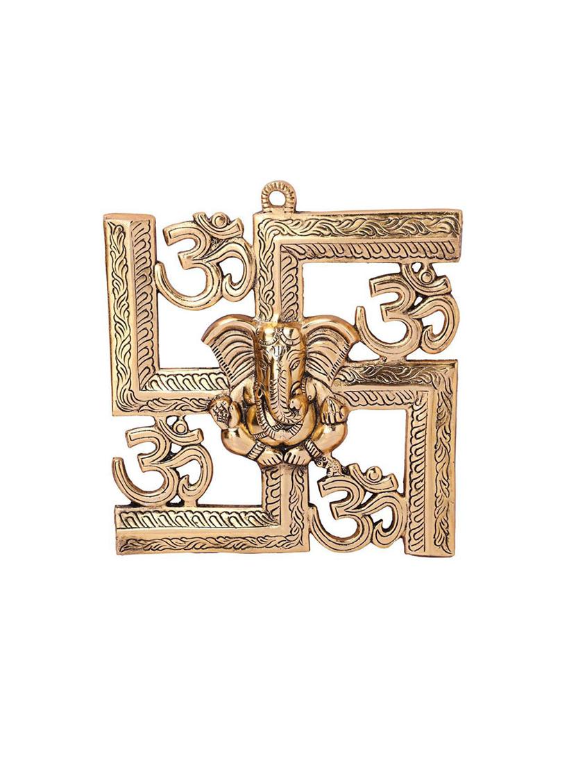 wall hanging sculpture by gunnu sales - 19518811 -  Zoom Image - 0