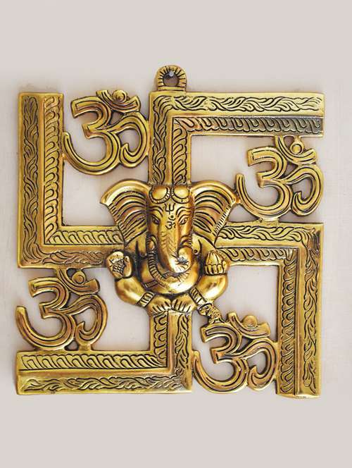 Wall Hanging