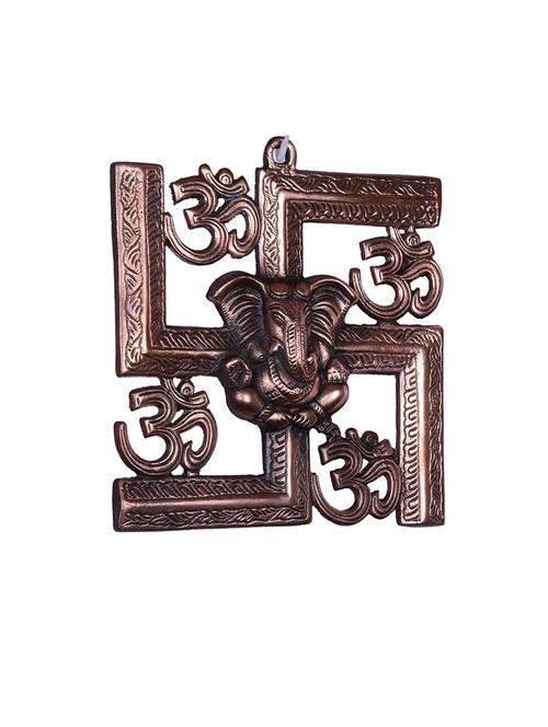 wall hanging sculpture by gunnu sales - 19518820 - Standard Image - 0