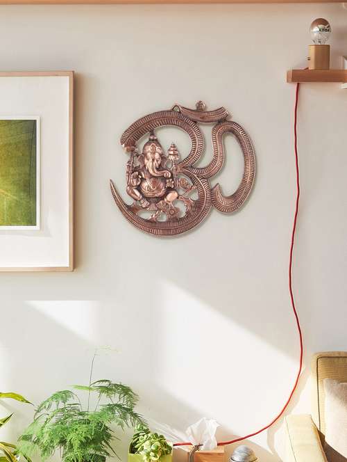 Wall Hanging