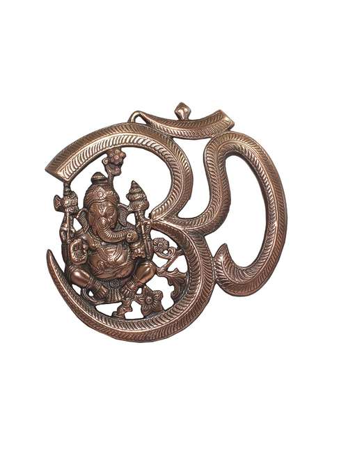 Wall Hanging