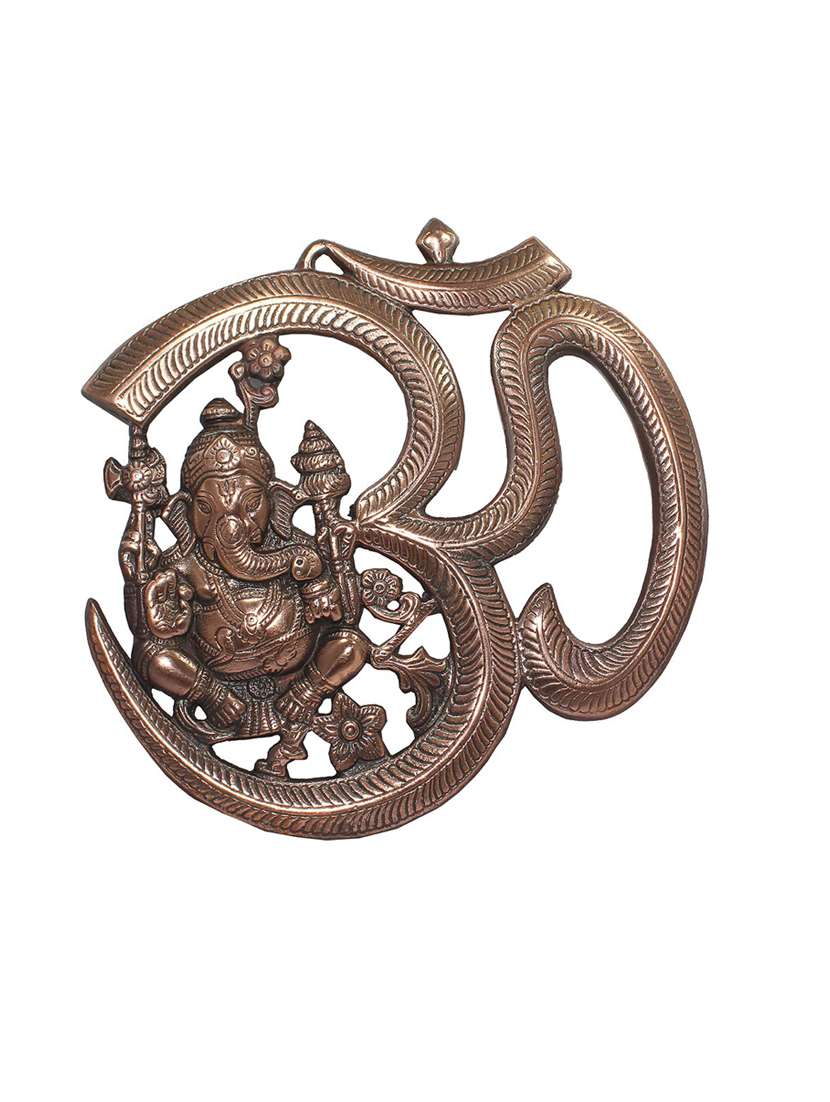 wall hanging sculpture by gunnu sales