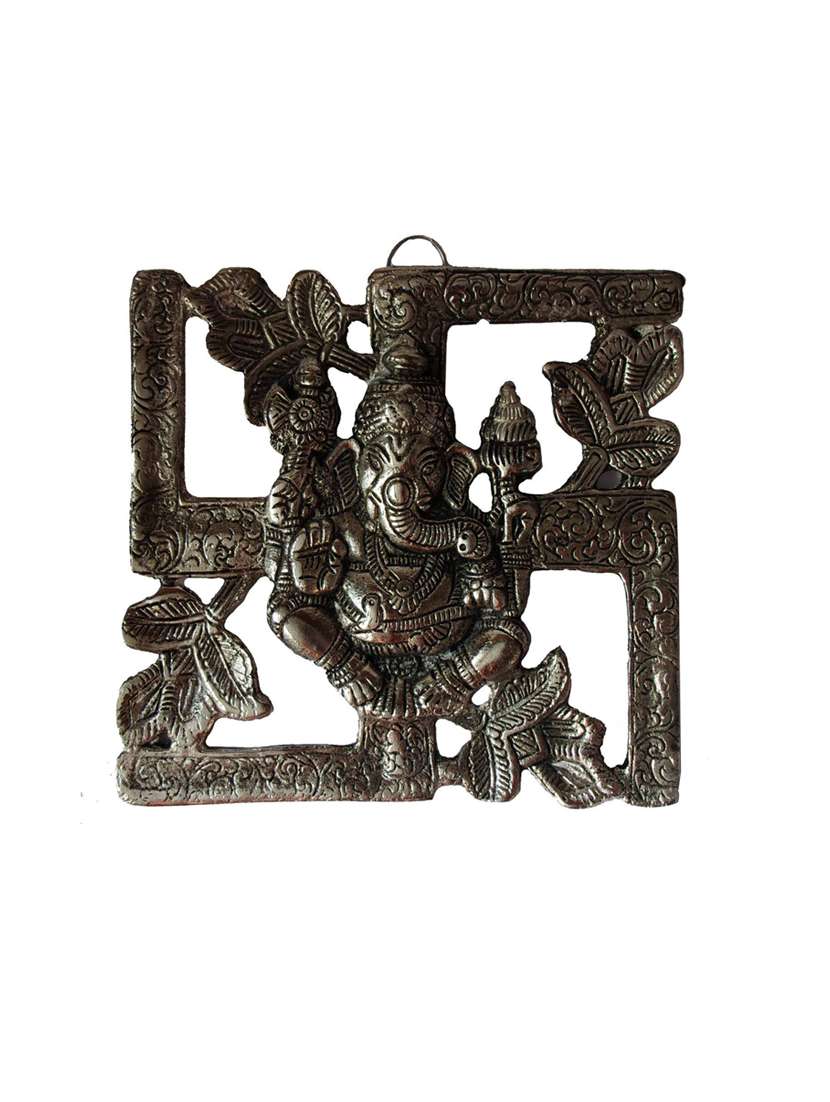 wall hanging sculpture by gunnu sales