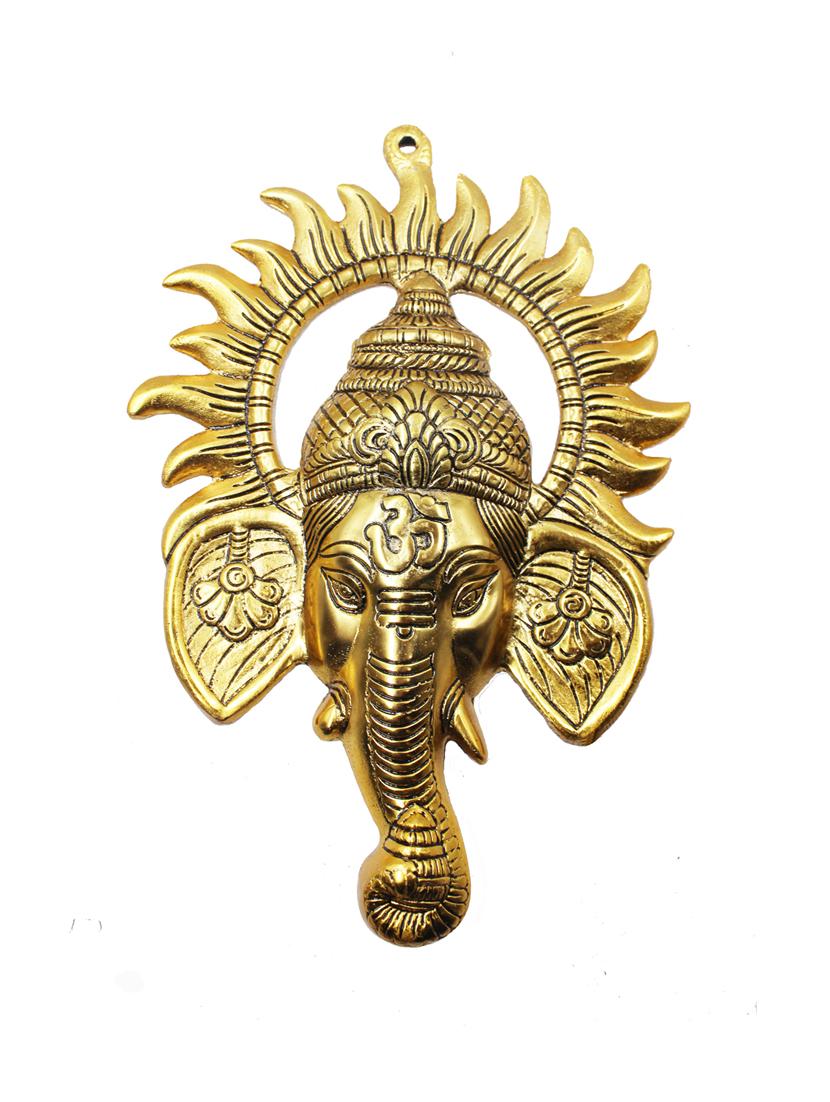 wall hanging sculpture by gunnu sales - 19518852 - Zoom Image - 0