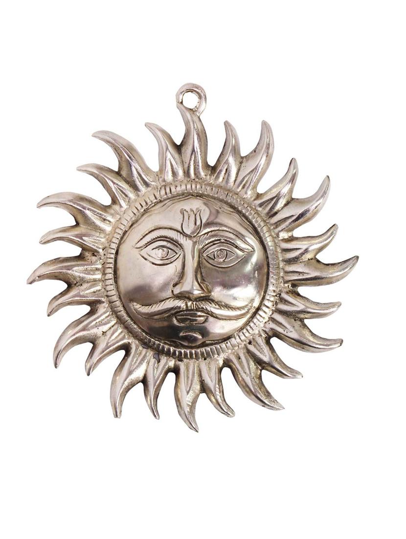 wall hanging sculpture by gunnu sales - 19518859 -  Zoom Image - 0