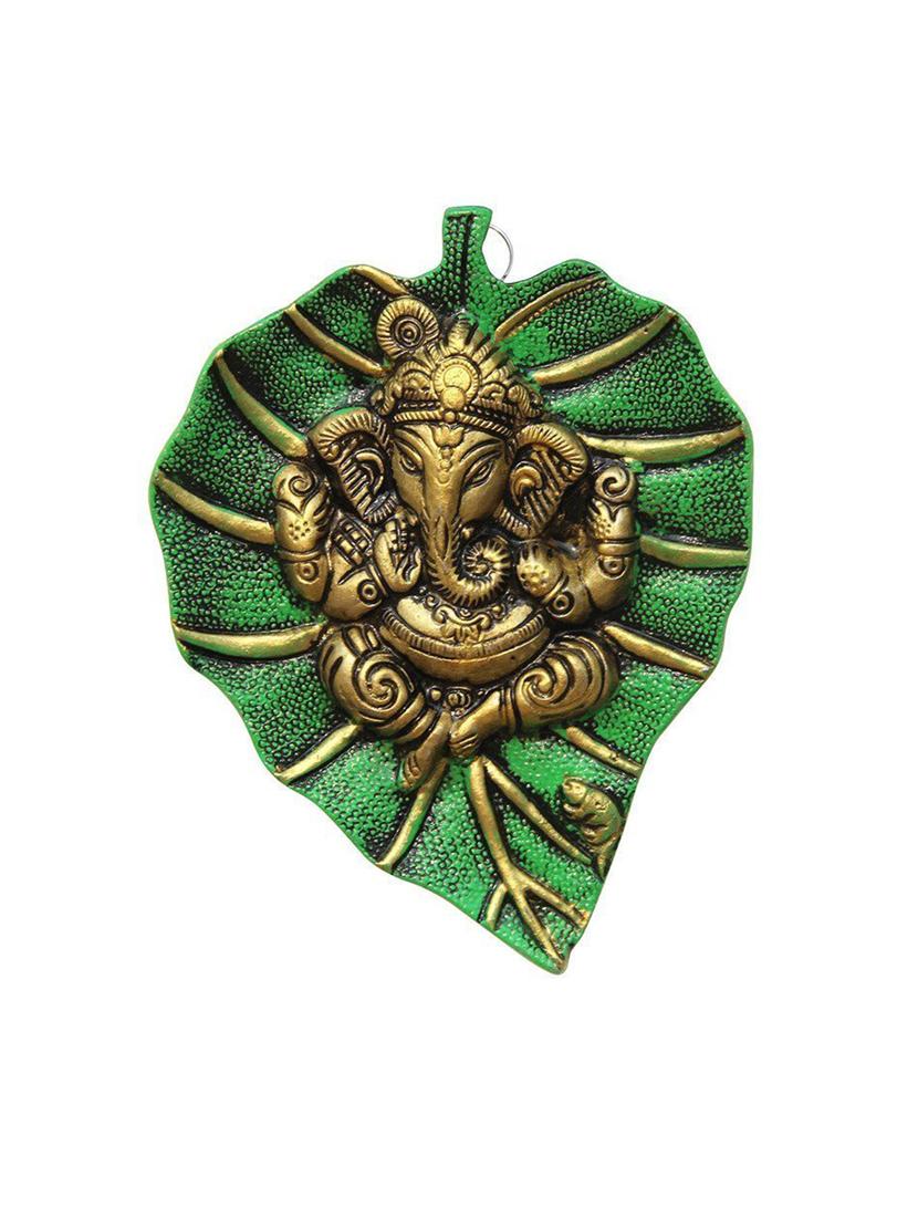 wall hanging sculpture by gunnu sales