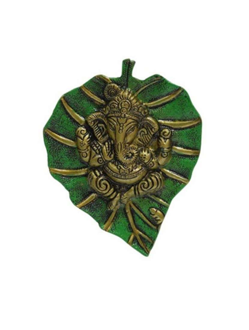 wall hanging sculpture by gunnu sales