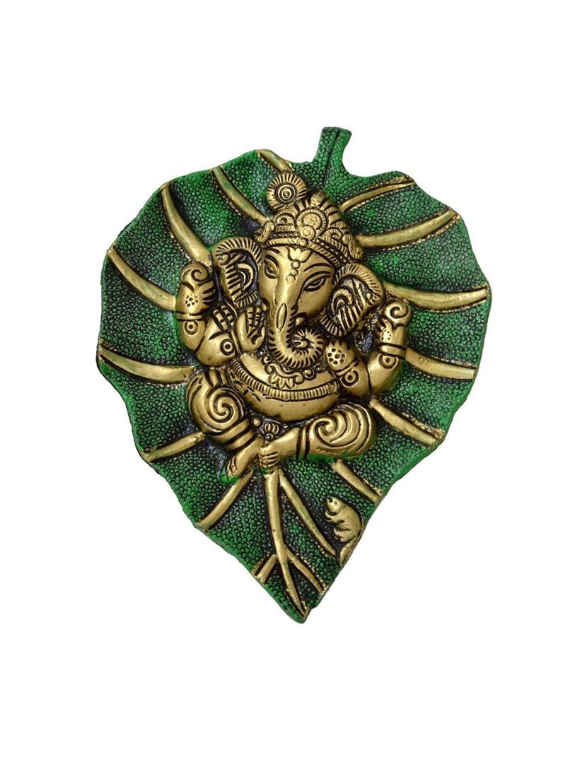 wall hanging sculpture by gunnu sales