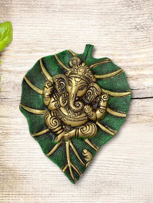 Wall Hanging
