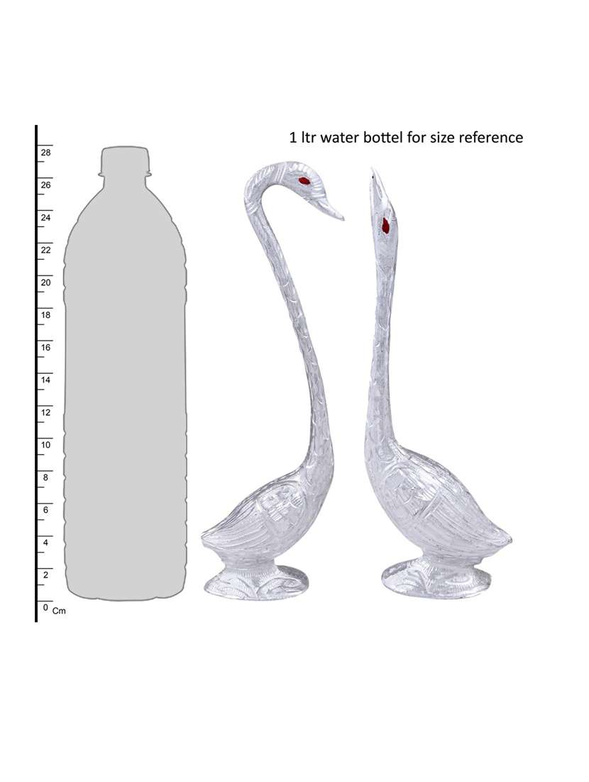 handcrafted decorative showpiece by gunnu sales - 19518918 -  Standard Image - 3