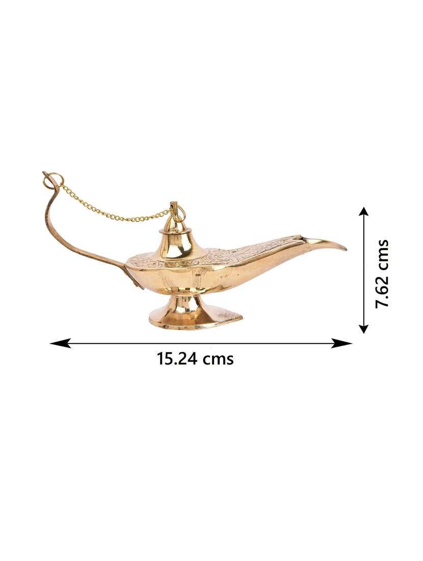 handcrafted decorative showpiece by gunnu sales - 19518919 - Standard Image - 3