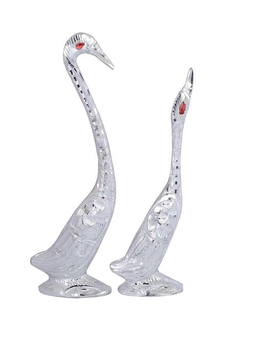 handcrafted decorative showpiece by gunnu sales - 19518922 - Standard Image - 0