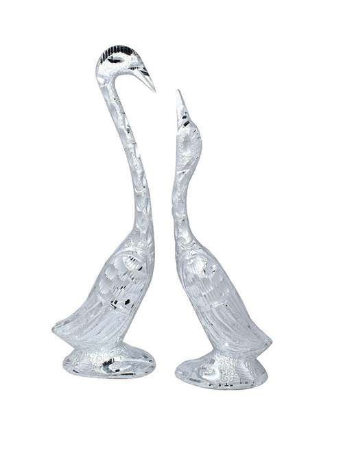 handcrafted decorative showpiece by gunnu sales - 19518924 - Standard Image - 0