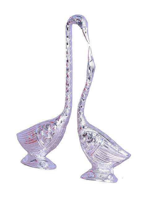 handcrafted decorative showpiece by gunnu sales - 19518932 -  Standard Image - 0