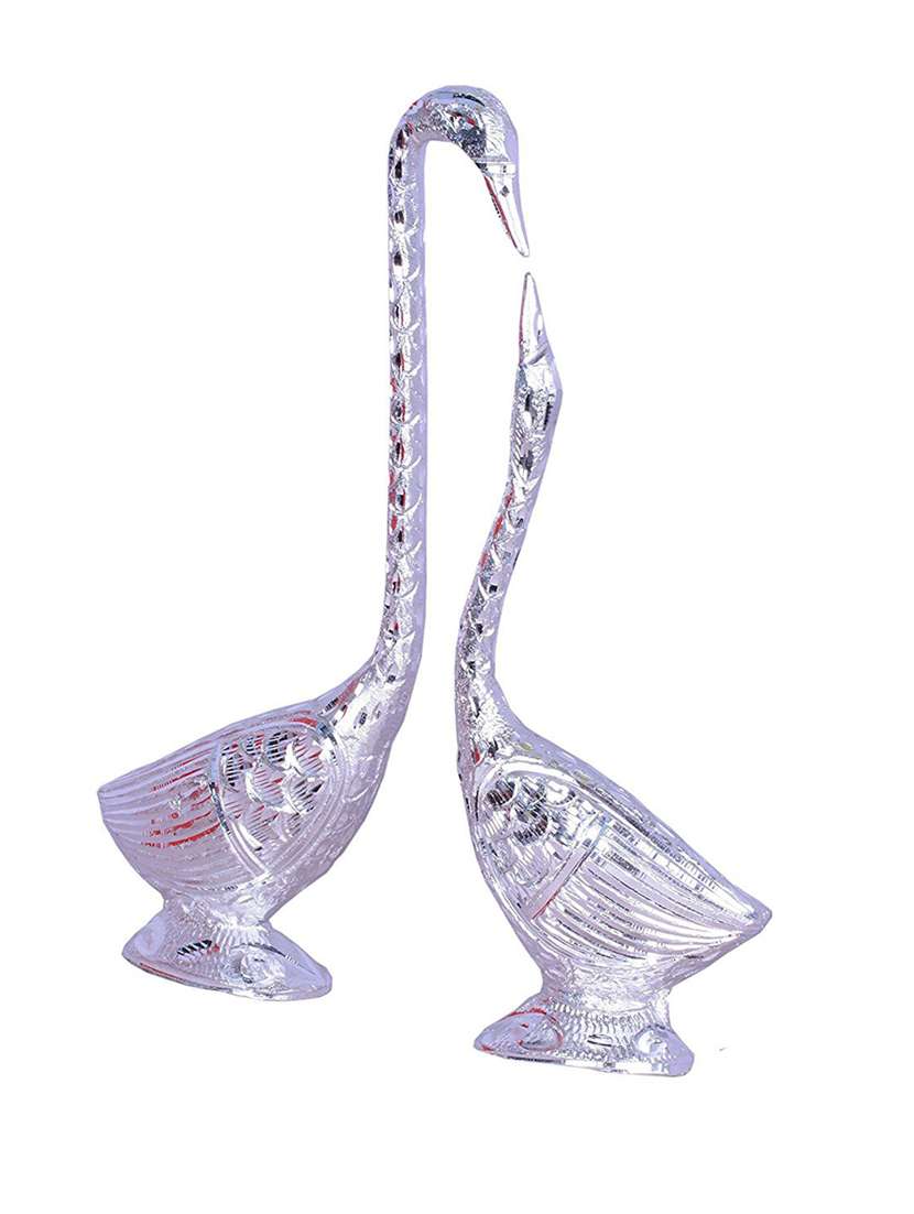handcrafted decorative showpiece by gunnu sales - 19518932 -  Zoom Image - 0