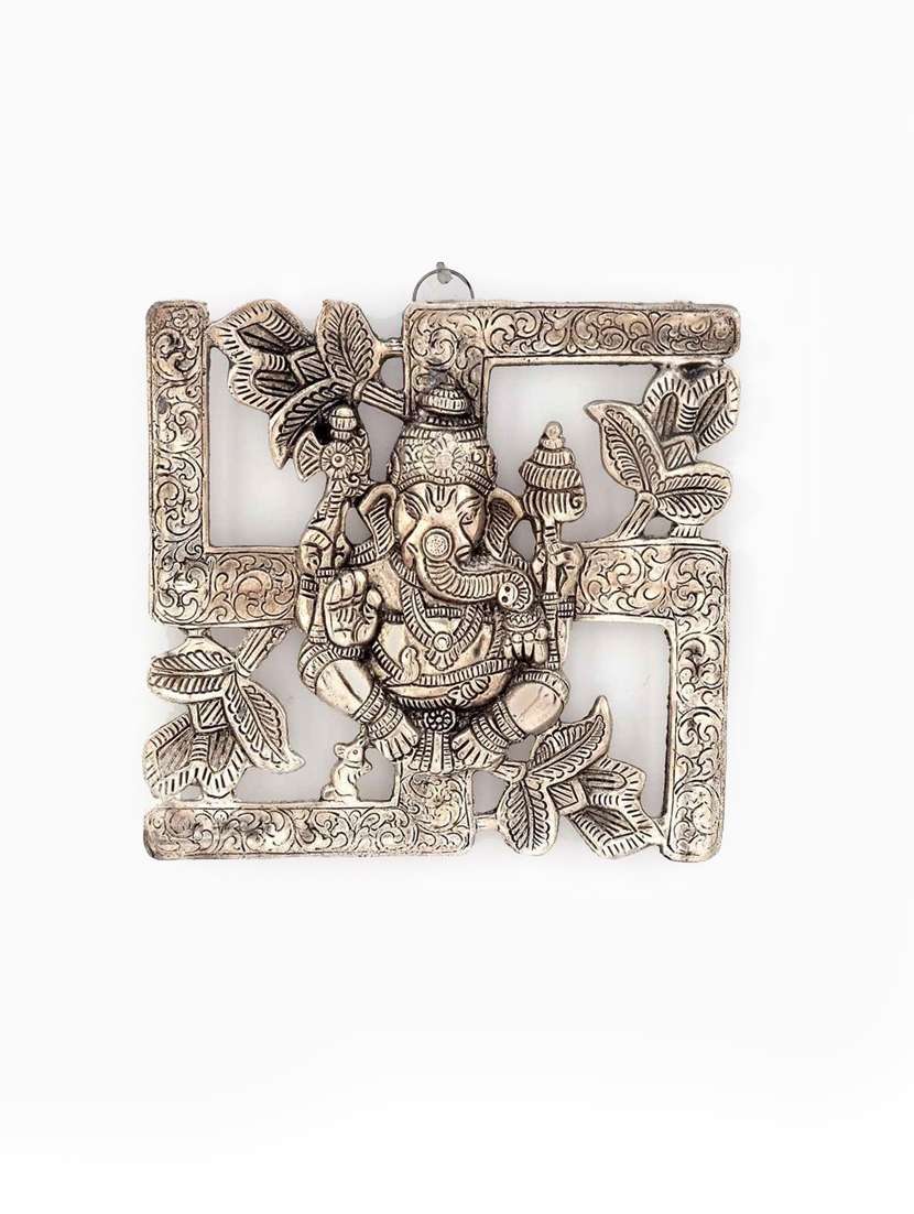 handcrafted decorative showpiece by gunnu sales